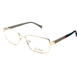 GLODIATR G2391 C1