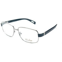 GLODIATR G2539 XH C3
