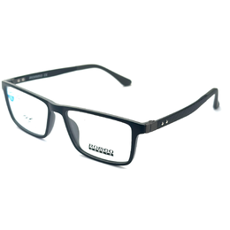 ROMEO R25737 C3